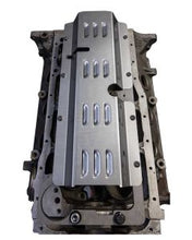 Load image into Gallery viewer, Windage Tray, 289/302 Ford, For 22928 Girdle