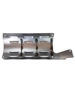 Windage Tray, BBC Gen V Vi, For 21050