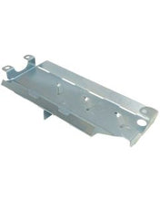 Load image into Gallery viewer, Windage Tray, Toyota 3Tc