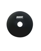 Load image into Gallery viewer, Pulley, Crank, V Belt, 5 Inch