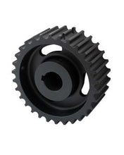 Load image into Gallery viewer, Pulley, Dry Sump Pump, Drive, 34 Tooth