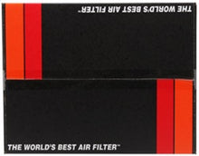 Load image into Gallery viewer, K&amp;N 2015-2016 Ford Expedition/15-16 Lincoln Navigator 3.5L V6 F/I Performance Intake Kit