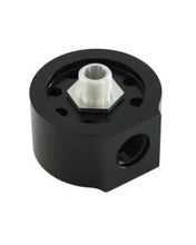 Load image into Gallery viewer, Accumulator Adapter, 20 Mm Thread