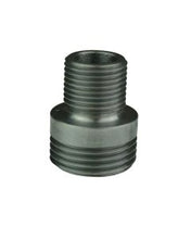 Load image into Gallery viewer, Filter Adapter, Spin-On Oil Filter, Sbf 3/4-16 Thread