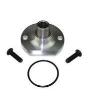 Load image into Gallery viewer, Oil Bypass Eliminator, SBC