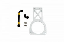 Load image into Gallery viewer, FST Fuel Surge Tank Upgrade Accessory Kit for 235mm Tall FUELAB