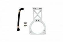 Load image into Gallery viewer, FST Fuel Surge Tank Upgrade Accessory Kit for 290mm Tall FUELAB
