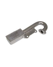 Load image into Gallery viewer, Oil Pump Pick-Up, SBC 3/4 In., Flange Style