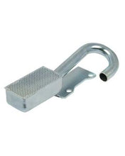 Load image into Gallery viewer, Oil Pump Pick-Up, SBC 5/8 In.