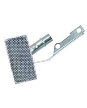 Load image into Gallery viewer, Oil Pump Pick-Up, SBC 5/8 In.