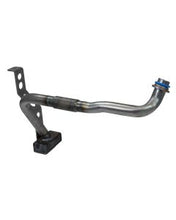 Load image into Gallery viewer, Oil Pump Pickup, Dart LS Next, For Use With Moroso Oil Pan 20131