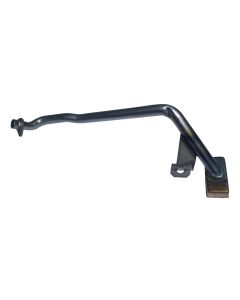 Oil Pump Pick-Up, Dart LS Next