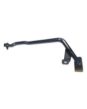 Load image into Gallery viewer, Oil Pump Pick-Up, Dart LS Next