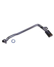 Load image into Gallery viewer, Oil Pump Pick Up, Dart LS Next Gen 3 / Shp Rear Sump