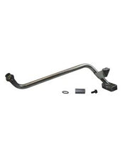 Load image into Gallery viewer, Oil Pump Pick-Up, GM LS Copo