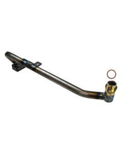 Load image into Gallery viewer, Pick Up, Oil Pump, Mopar Dragpak, Rear Sump, 6.25 Deep