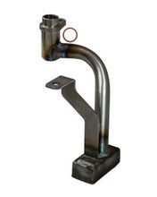 Load image into Gallery viewer, Oil Pump Pick Up, Gen Iii Hemi Mds Hellcat, For Moroso 21167