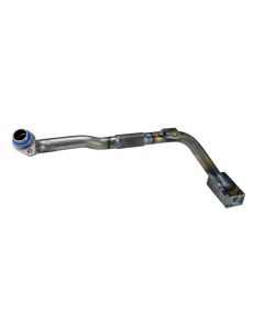 Oil Pump Pick Up, For 21172 LS Swap Pan
