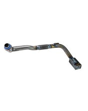 Load image into Gallery viewer, Oil Pump Pick Up, For 21172 LS Swap Pan