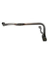Load image into Gallery viewer, Oil Pump Pickup, Dart LS Next, For 20178