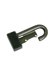 Oil Pump Pick-Up, SBC 3/4 In.