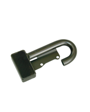 Load image into Gallery viewer, Oil Pump Pick-Up, SBC 3/4 In.