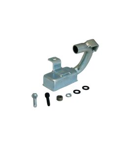 Oil Pump Pick-Up, BBC 3/4 In.
