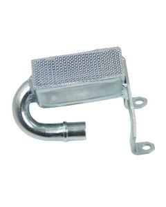 Oil Pump Pick-Up, SBC 5/8 In.