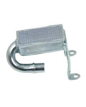 Load image into Gallery viewer, Oil Pump Pick-Up, SBC 5/8 In.