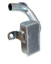 Load image into Gallery viewer, Oil Pump Pick-Up, BBC 3/4 In.