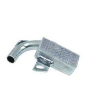 Load image into Gallery viewer, Oil Pump Pick-Up, BBC 3/4 In.