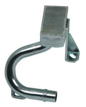 Load image into Gallery viewer, Oil Pump Pick-Up, BBC 3/4 In.