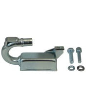 Load image into Gallery viewer, Oil Pump Pick-Up, Oldsmobile
