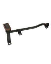 Load image into Gallery viewer, Oil Pump Pick-Up, Ford 289-302