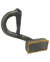 Load image into Gallery viewer, Oil Pump Pick-Up, Ford 289-302