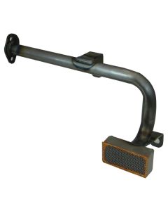 Oil Pump Pick-Up, Ford 429-460
