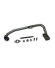 Load image into Gallery viewer, Oil Pump Pick-Up, Ford, 289-302, Road Race