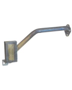 Oil Pump Pick-Up, Ford 4.6/5.4 2V