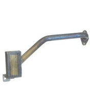 Load image into Gallery viewer, Oil Pump Pick-Up, Ford 4.6/5.4 2V
