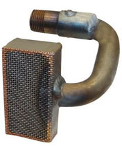 Load image into Gallery viewer, Oil Pump Pick-Up, Ford 351C