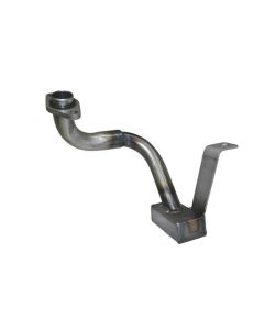 Oil Pump Pick-Up, Ford 5.0 Coyote Front Sump