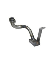 Load image into Gallery viewer, Oil Pump Pick-Up, Ford 5.0 Coyote Front Sump