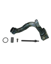 Load image into Gallery viewer, Pickup, Ford Coyote, Gen3/Gt350 Front Sump