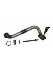 Load image into Gallery viewer, Oil Pump Pickup, Ford Coyote Gen 3 Gt 350 Road Race