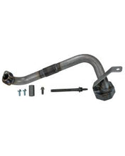 Load image into Gallery viewer, Oil Pump Pick Up, Ford Coyote Gen 4, For 20571, 20572, 20575, 20576