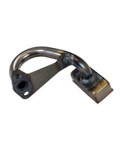 Load image into Gallery viewer, Oil Pump Pick Up, Mustang Cobra, For 20583 Pan