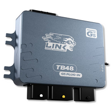 Load image into Gallery viewer, Link ECU TB48Link - G5 TB48