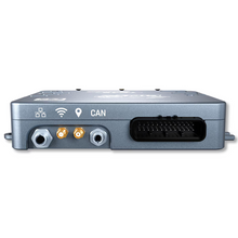 Load image into Gallery viewer, Link ECU TB48Link - G5 TB48