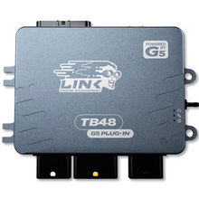 Load image into Gallery viewer, Link ECU TB48Link - G5 TB48