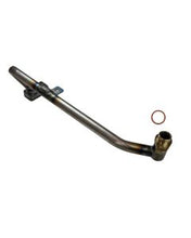 Load image into Gallery viewer, Oil Pump Pick-Up, Chrysler 5.7/6.1/6.4 Hemi Pan
